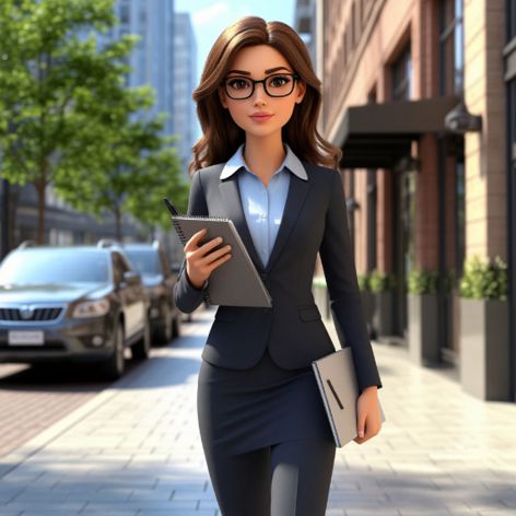 Услуги по ликвидации фирмы