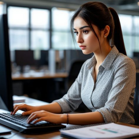 Услуги по перерегистрации бизнеса