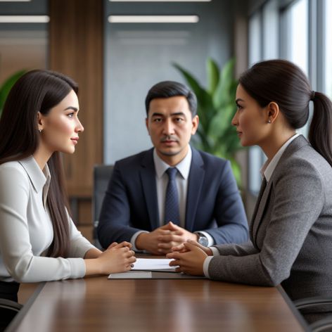 Аутстаффинг бухгалтеров