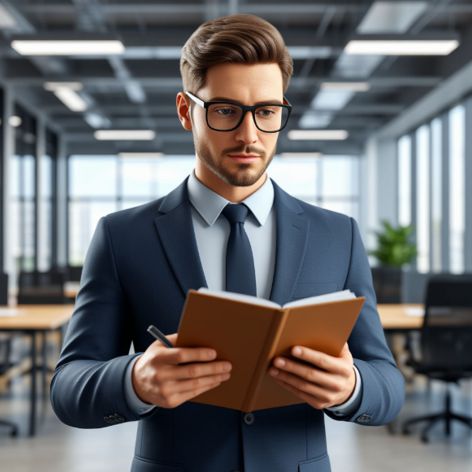 Юридическая поддержка